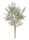 Xmas Bouquet No:47
