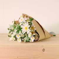 Open Top Bouquet No:14