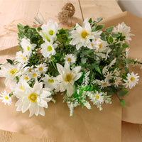 Open Top Bouquet No:14