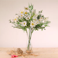 Open Top Bouquet No:14