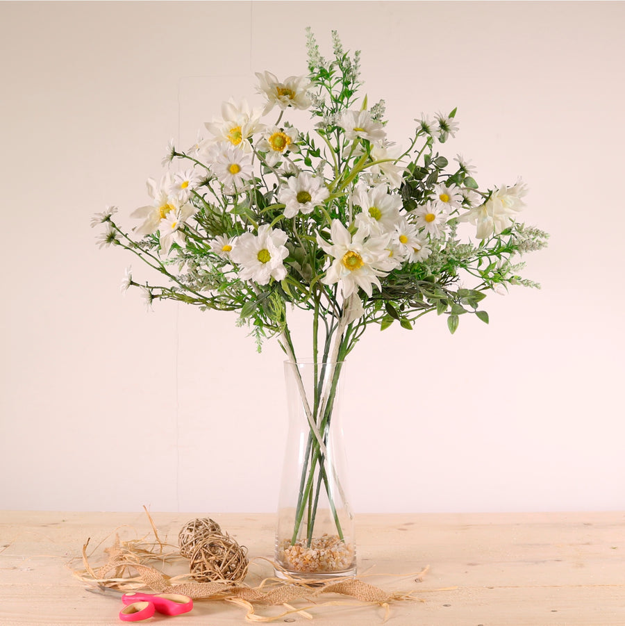 Open Top Bouquet No:14