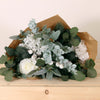 Luxury Large Xmas Bouquet No.66