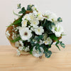 Luxury Cloud Bloom Bouquet