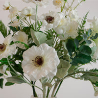 Luxury Cloud Bloom Bouquet