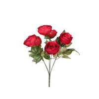 Ariella Rose Bunch