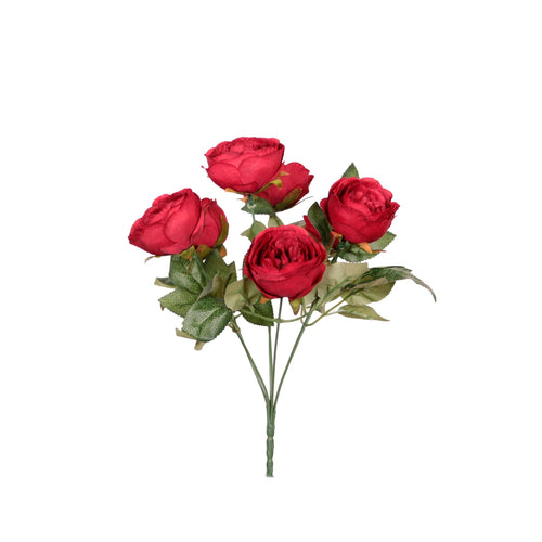 Ariella Rose Bunch