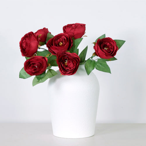 Ariella Rose Bunch