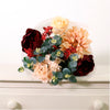 Autumn Bouquet No: 04