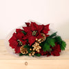 Xmas Bouquet No:058
