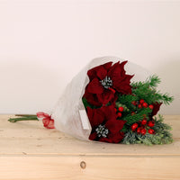 Xmas Bouquet No.68