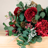 Xmas Bouquet No.70