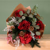 Xmas Bouquet No.70
