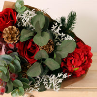 Xmas Bouquet No.70