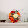 Autumn Bouquet No: 03