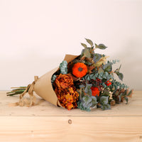 Large Luxury Autumn Bouquet No:9