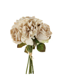 Dried Touch Valera Rose Handtie
