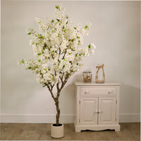 Cherry Blossom Tree 180cm