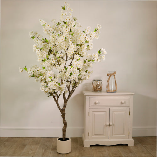 Cherry Blossom Tree 180cm