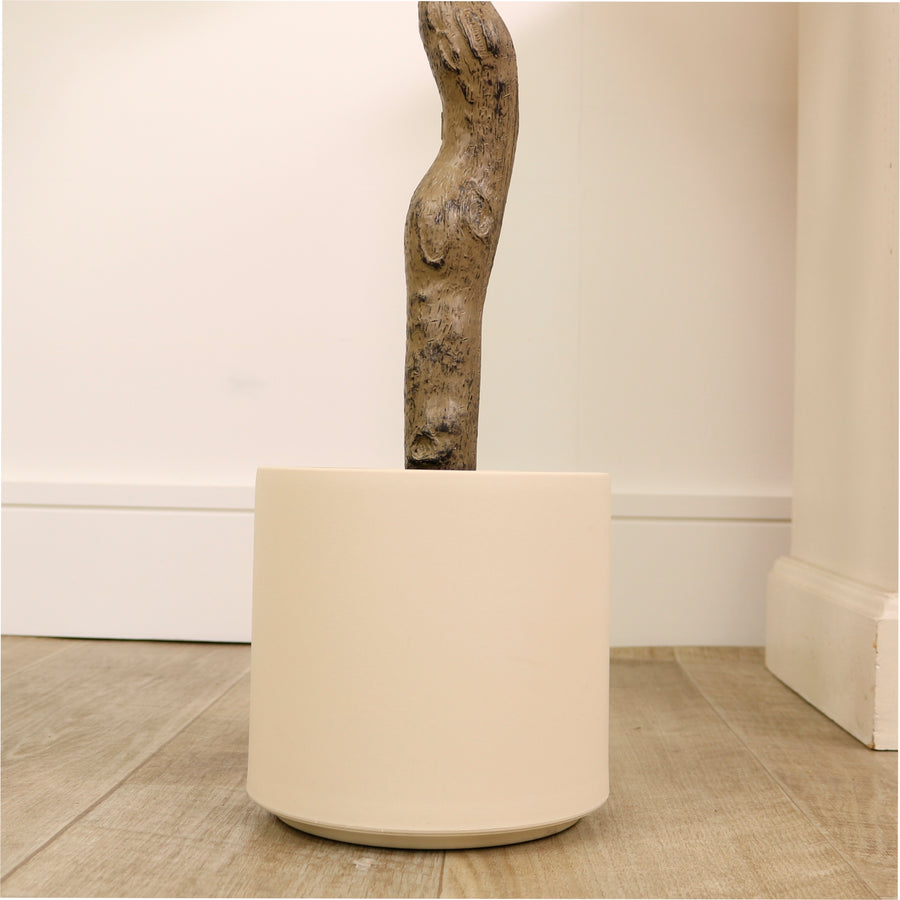 Cherry Blossom Tree 180cm