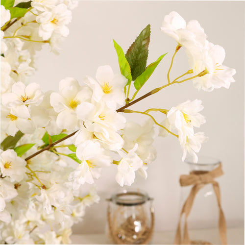 Cherry Blossom Tree 180cm