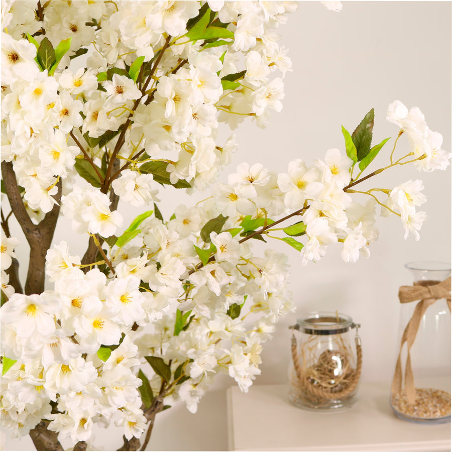 Cherry Blossom Tree 180cm