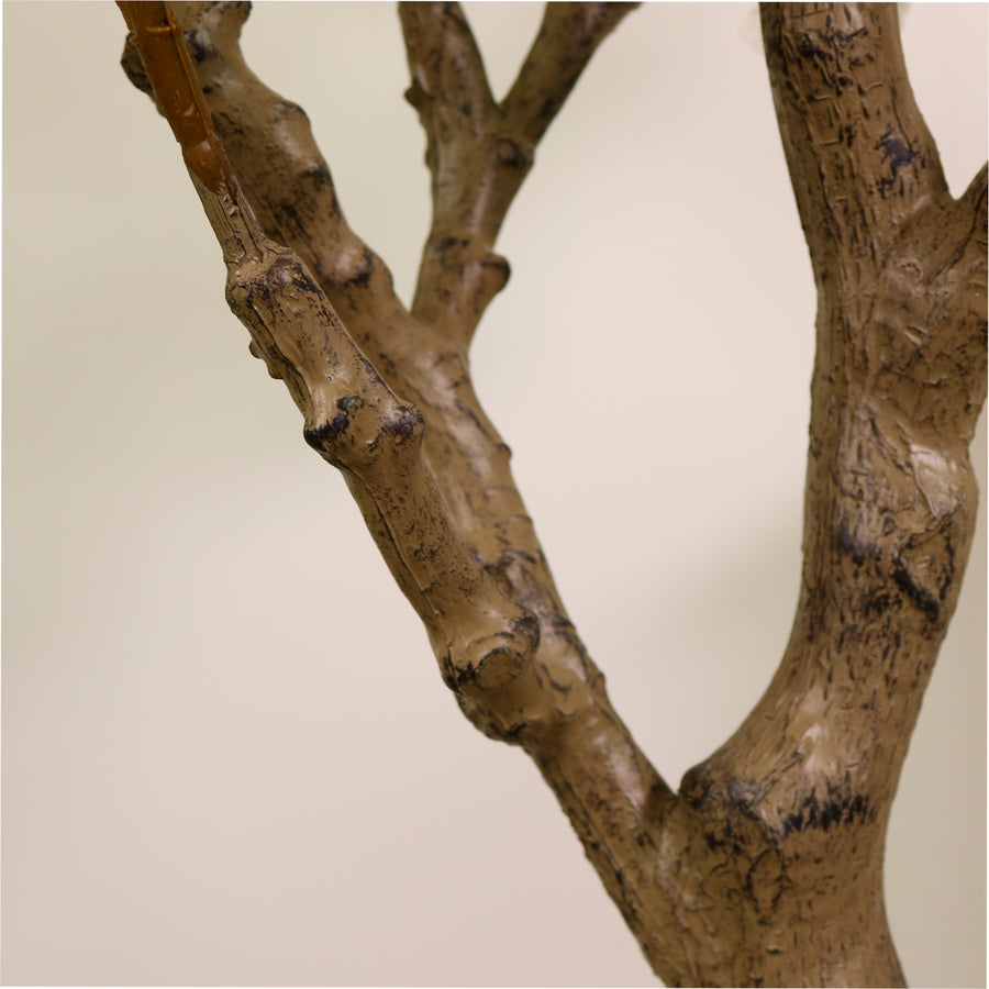 Cherry Blossom Tree 180cm