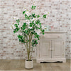Matilda Blossom Tree 130cm