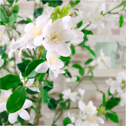 Matilda Blossom Tree 130cm