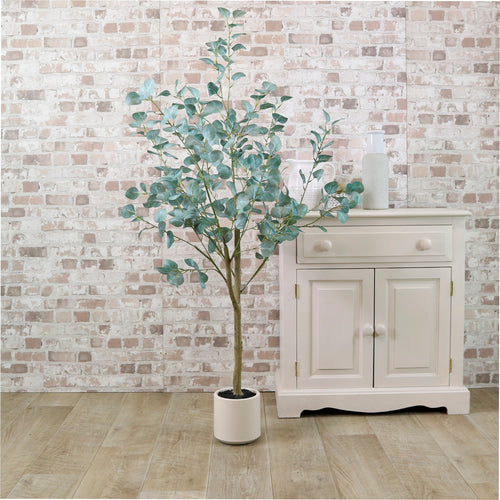 Eucalyptus Tree 130cm