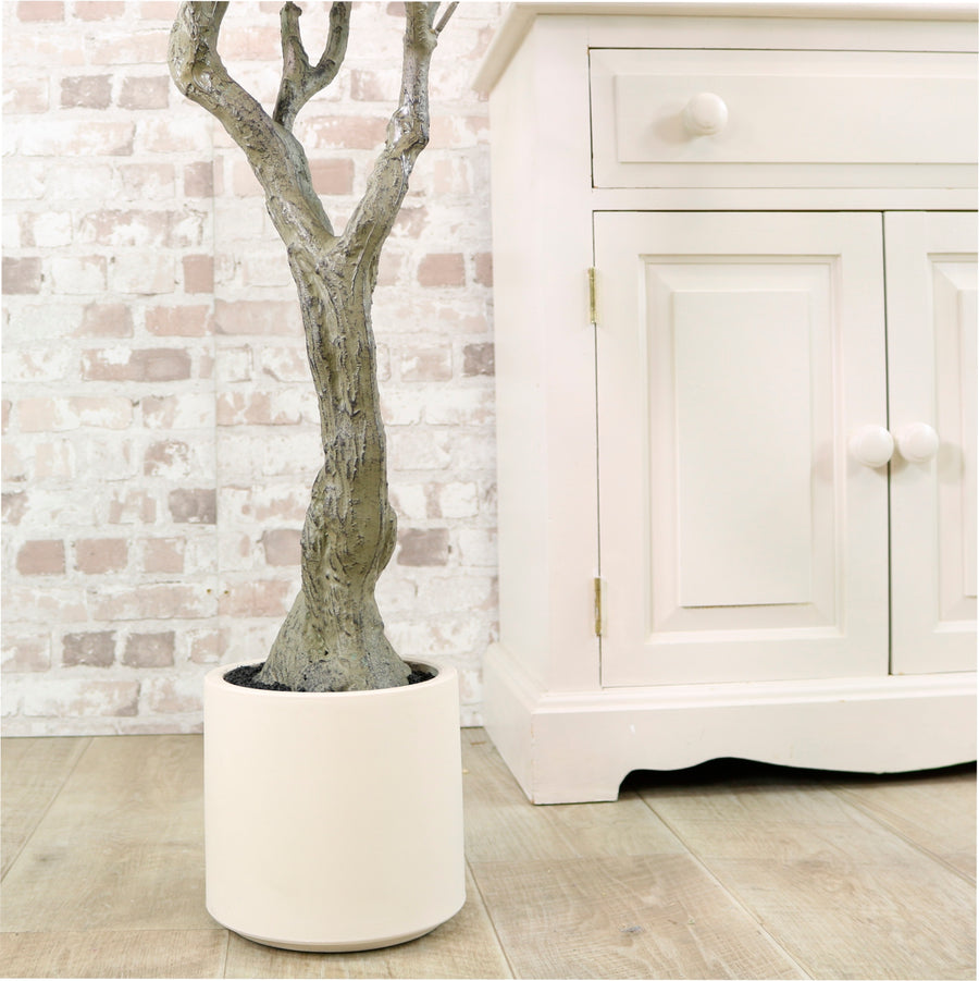 Olive Tree 180cm Style No:2
