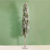 Winter Glacial Windsor Tree (185cm)