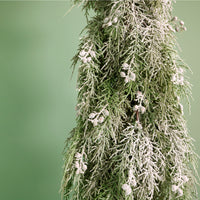 Winter Glacial Windsor Tree (185cm)