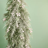 Winter Glacial Windsor Tree (120cm)