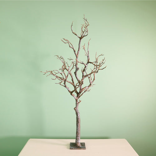 Manzanita Tree (80cm)
