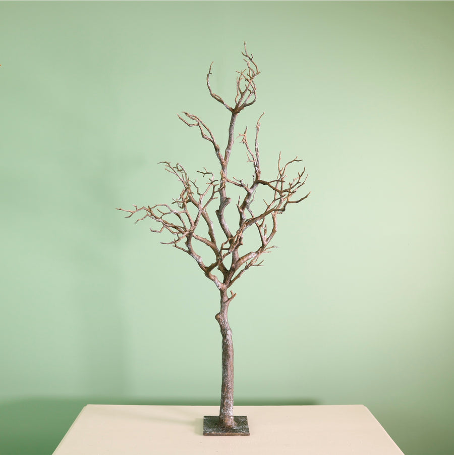 Manzanita Tree (80cm)