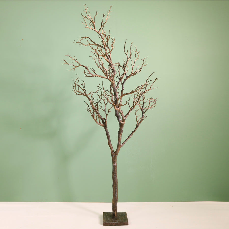 Manzanita Tree (127cm)