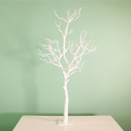 Manzanita Tree (80cm)