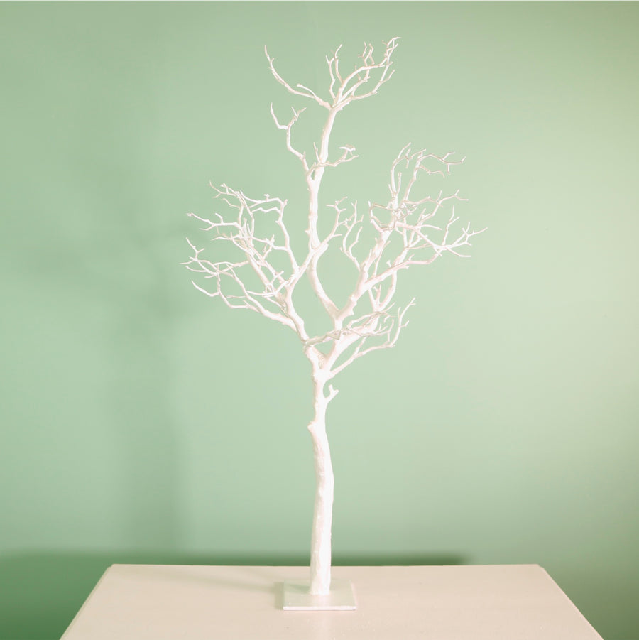 Manzanita Tree (80cm)