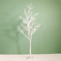 Manzanita Tree (127cm)