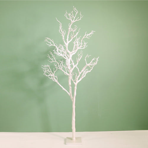 Manzanita Tree (127cm)