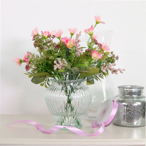 Zoie Arrangements. Mixed Box 3 colours (Qty 6)