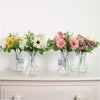 Jazlyn Arrangements. Mixed Box (Qty 12)
