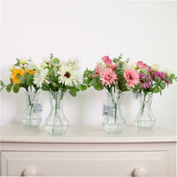 Jazlyn Arrangements. Mixed Box (Qty 12)