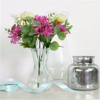 Jazlyn Arrangements. Mixed Box (Qty 12)