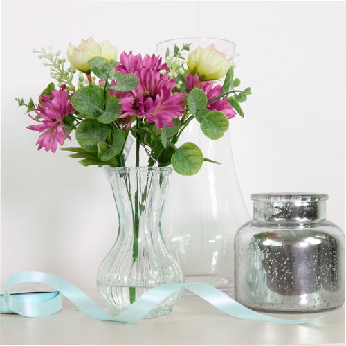 Jazlyn Arrangements. Mixed Box (Qty 12)