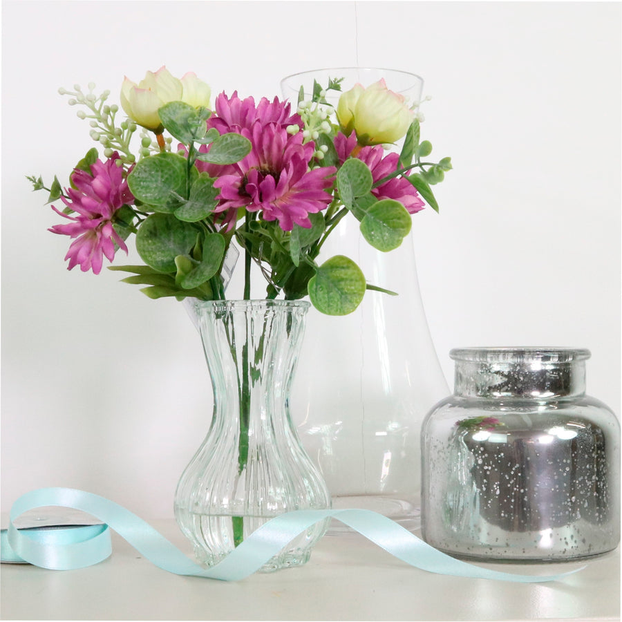 Jazlyn Arrangements. Mixed Box (Qty 12)