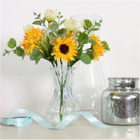 Jazlyn Arrangements. Mixed Box (Qty 12)