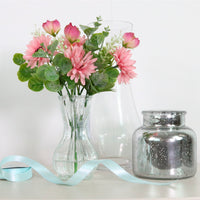 Jazlyn Arrangements. Mixed Box (Qty 12)