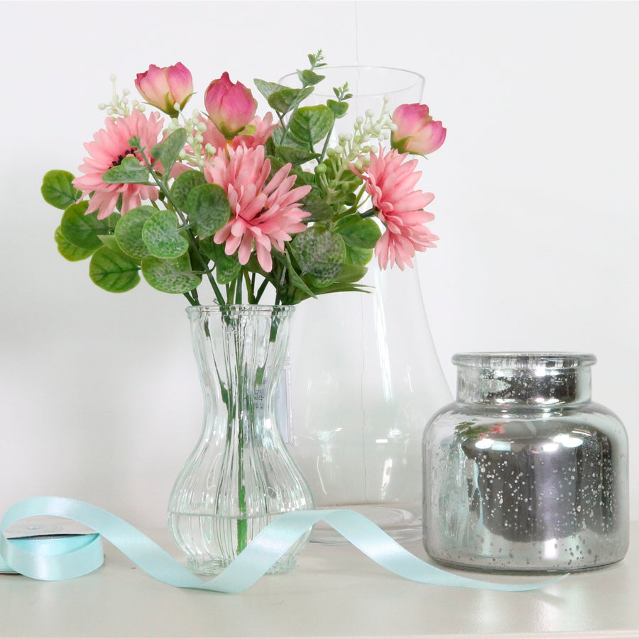Jazlyn Arrangements. Mixed Box (Qty 12)
