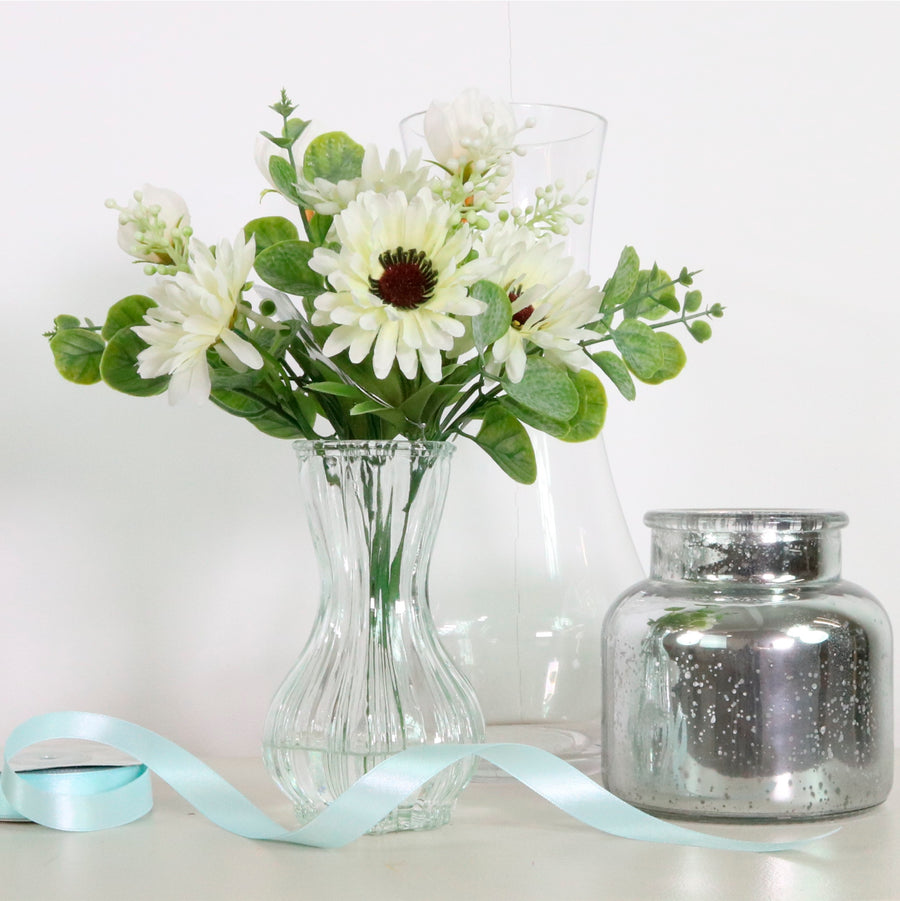 Jazlyn Arrangements. Mixed Box (Qty 12)